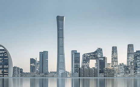 &#27431;&#23453;&#23448;&#26041;&#119;&#101;&#98;&#31449;&#45;&#79;&#112;&#101;&#108;&#32;&#111;&#98;&#40;&#20013;&#22269;&#41;