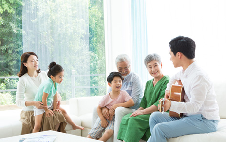 &#27431;&#23453;&#23448;&#26041;&#119;&#101;&#98;&#31449;&#45;&#79;&#112;&#101;&#108;&#32;&#111;&#98;&#40;&#20013;&#22269;&#41;