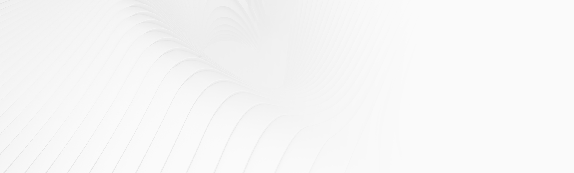 &#27431;&#23453;&#23448;&#26041;&#119;&#101;&#98;&#31449;&#45;&#79;&#112;&#101;&#108;&#32;&#111;&#98;&#40;&#20013;&#22269;&#41;