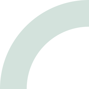 &#27431;&#23453;&#23448;&#26041;&#119;&#101;&#98;&#31449;&#45;&#79;&#112;&#101;&#108;&#32;&#111;&#98;&#40;&#20013;&#22269;&#41;