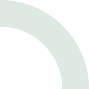 &#27431;&#23453;&#23448;&#26041;&#119;&#101;&#98;&#31449;&#45;&#79;&#112;&#101;&#108;&#32;&#111;&#98;&#40;&#20013;&#22269;&#41;