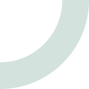 &#27431;&#23453;&#23448;&#26041;&#119;&#101;&#98;&#31449;&#45;&#79;&#112;&#101;&#108;&#32;&#111;&#98;&#40;&#20013;&#22269;&#41;