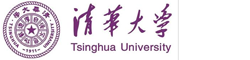&#27431;&#23453;&#23448;&#26041;&#119;&#101;&#98;&#31449;&#45;&#79;&#112;&#101;&#108;&#32;&#111;&#98;&#40;&#20013;&#22269;&#41;