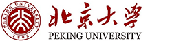 &#27431;&#23453;&#23448;&#26041;&#119;&#101;&#98;&#31449;&#45;&#79;&#112;&#101;&#108;&#32;&#111;&#98;&#40;&#20013;&#22269;&#41;