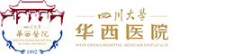 &#27431;&#23453;&#23448;&#26041;&#119;&#101;&#98;&#31449;&#45;&#79;&#112;&#101;&#108;&#32;&#111;&#98;&#40;&#20013;&#22269;&#41;