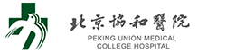 &#27431;&#23453;&#23448;&#26041;&#119;&#101;&#98;&#31449;&#45;&#79;&#112;&#101;&#108;&#32;&#111;&#98;&#40;&#20013;&#22269;&#41;