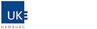 &#27431;&#23453;&#23448;&#26041;&#119;&#101;&#98;&#31449;&#45;&#79;&#112;&#101;&#108;&#32;&#111;&#98;&#40;&#20013;&#22269;&#41;