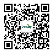 &#27431;&#23453;&#23448;&#26041;&#119;&#101;&#98;&#31449;&#45;&#79;&#112;&#101;&#108;&#32;&#111;&#98;&#40;&#20013;&#22269;&#41;